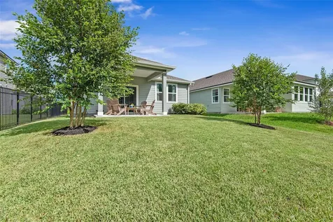 1303 Ribbon Place Palm Coast FL 32164