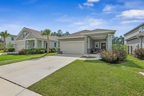 1303 Ribbon Place Palm Coast FL 32164
