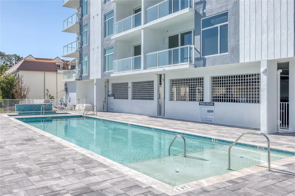 415 Island Way Clearwater Beach FL 33767