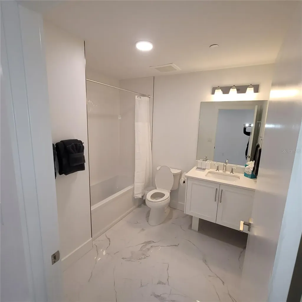415 Island Way Clearwater Beach FL 33767
