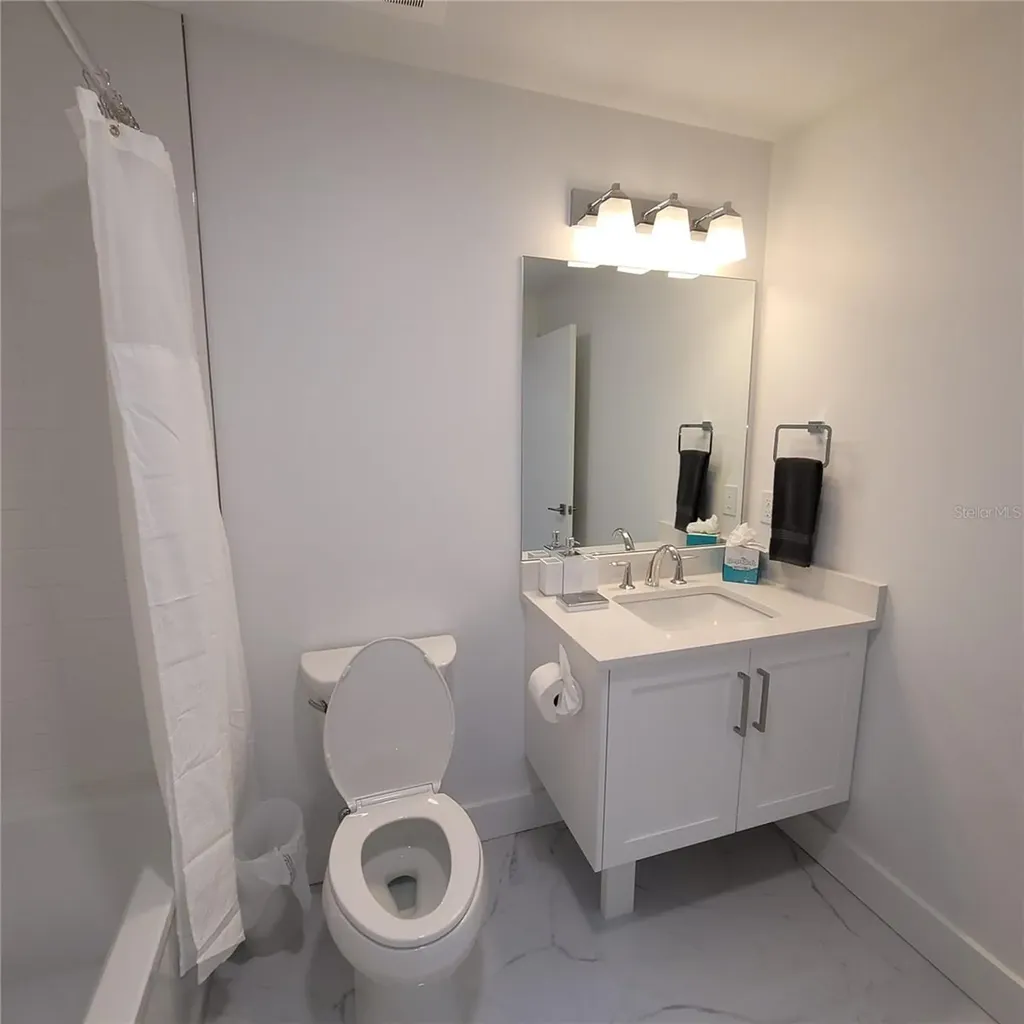 415 Island Way Clearwater Beach FL 33767