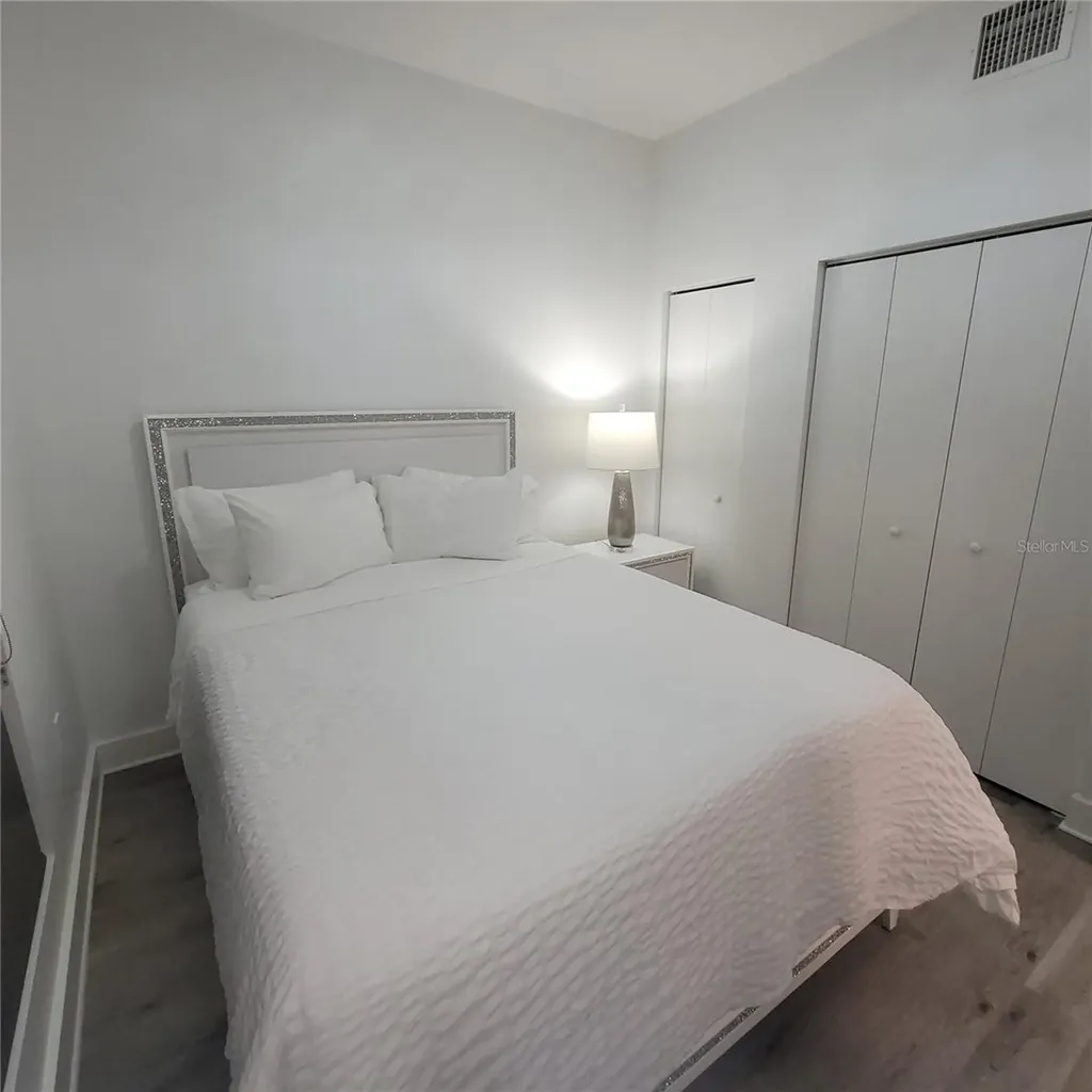 415 Island Way Clearwater Beach FL 33767