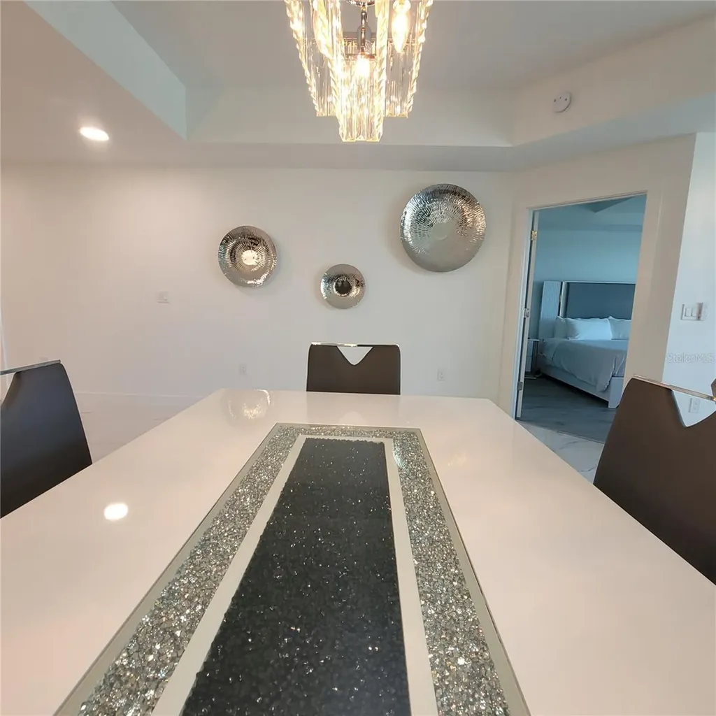 415 Island Way Clearwater Beach FL 33767