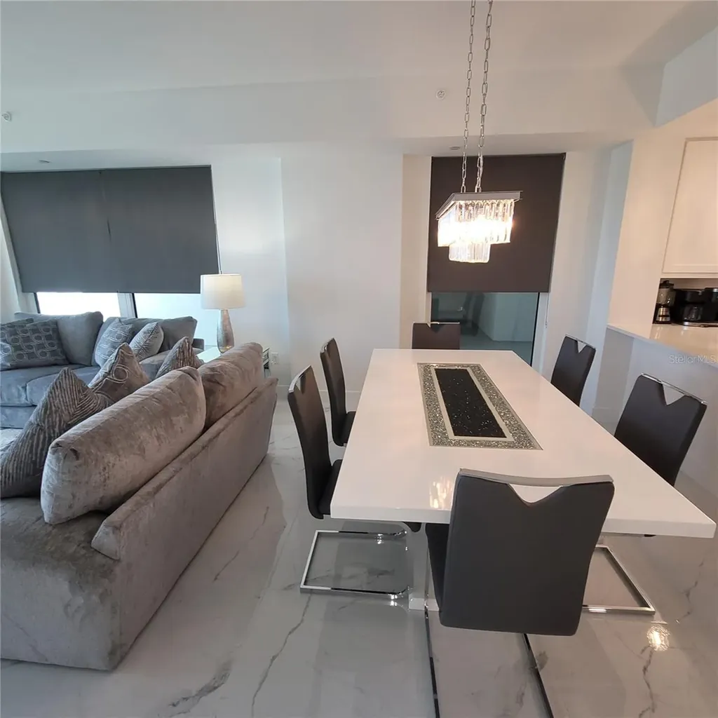 415 Island Way Clearwater Beach FL 33767