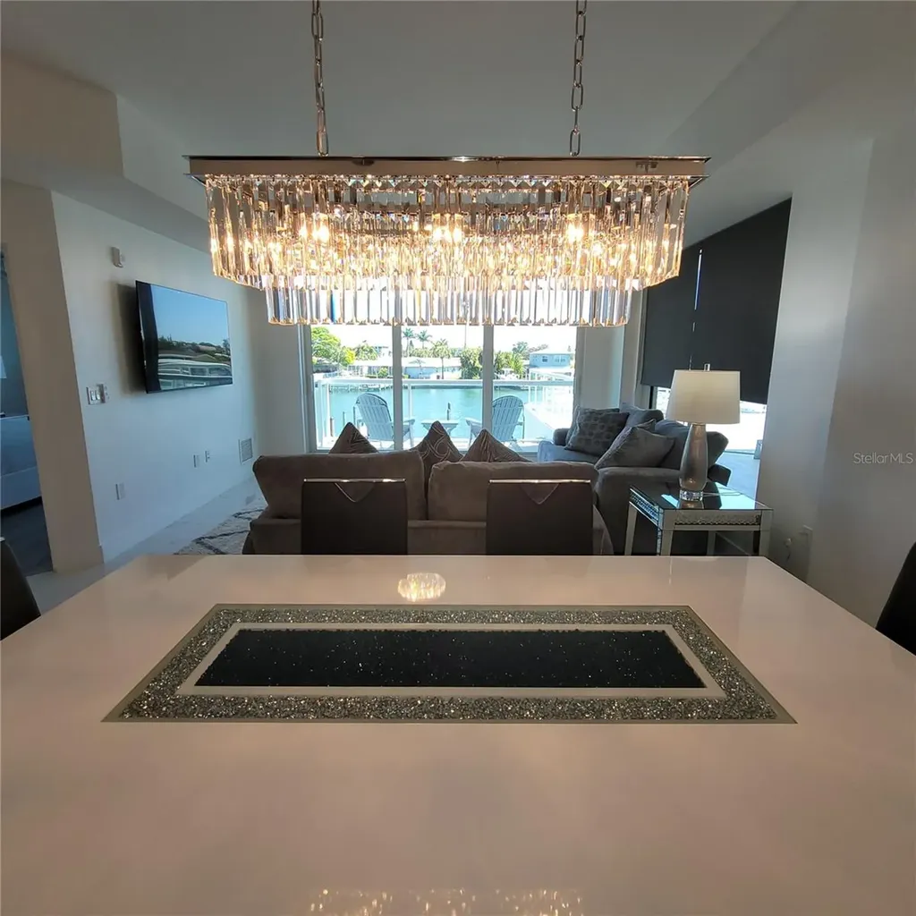 415 Island Way Clearwater Beach FL 33767