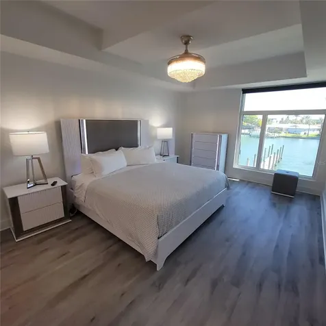 415 Island Way Clearwater Beach FL 33767