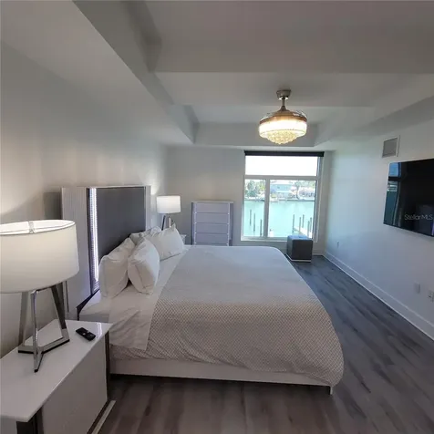 415 Island Way Clearwater Beach FL 33767