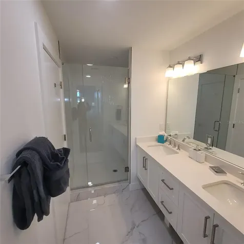 415 Island Way Clearwater Beach FL 33767