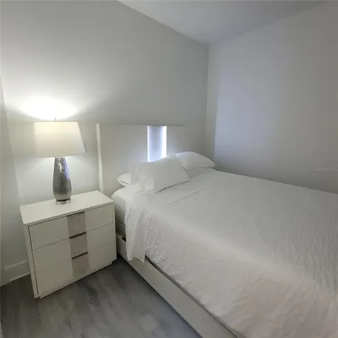 415 Island Way Clearwater Beach FL 33767