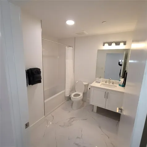 415 Island Way Clearwater Beach FL 33767