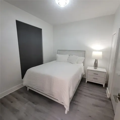415 Island Way Clearwater Beach FL 33767