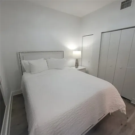 415 Island Way Clearwater Beach FL 33767