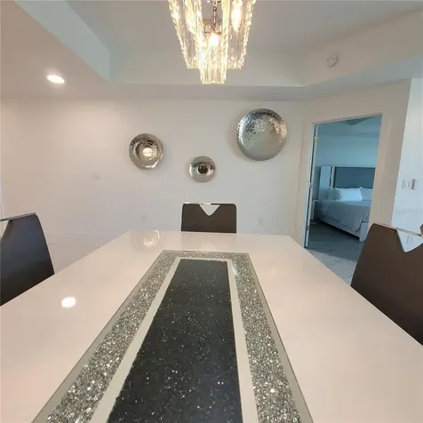 415 Island Way Clearwater Beach FL 33767