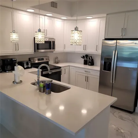 415 Island Way Clearwater Beach FL 33767