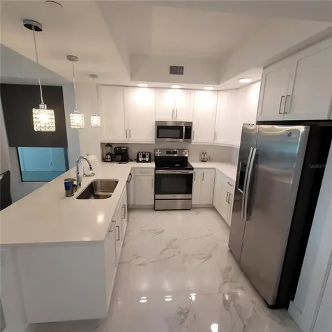 415 Island Way Clearwater Beach FL 33767