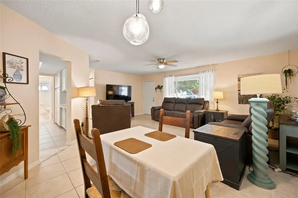 10962 SW 82nd Avenue Ocala FL 34481