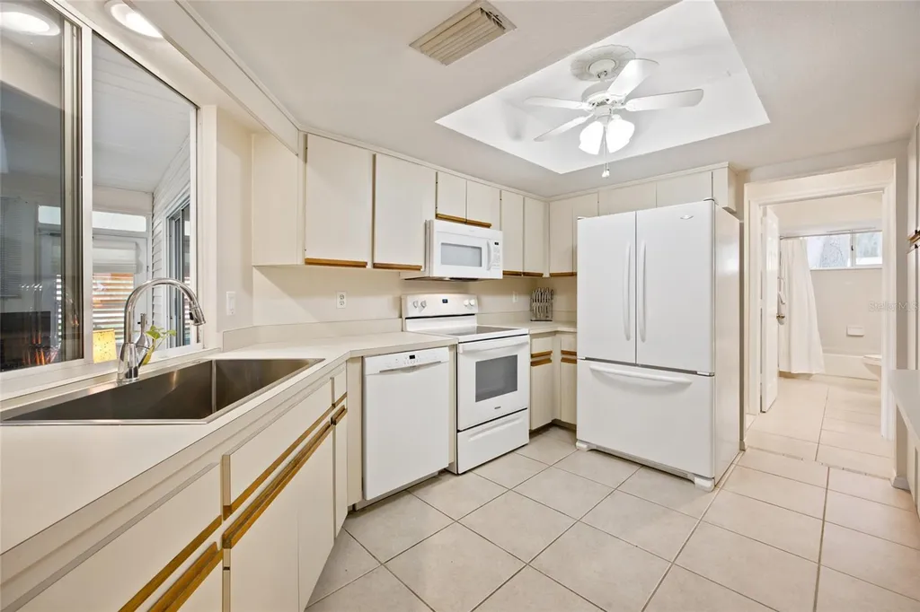 10962 SW 82nd Avenue Ocala FL 34481