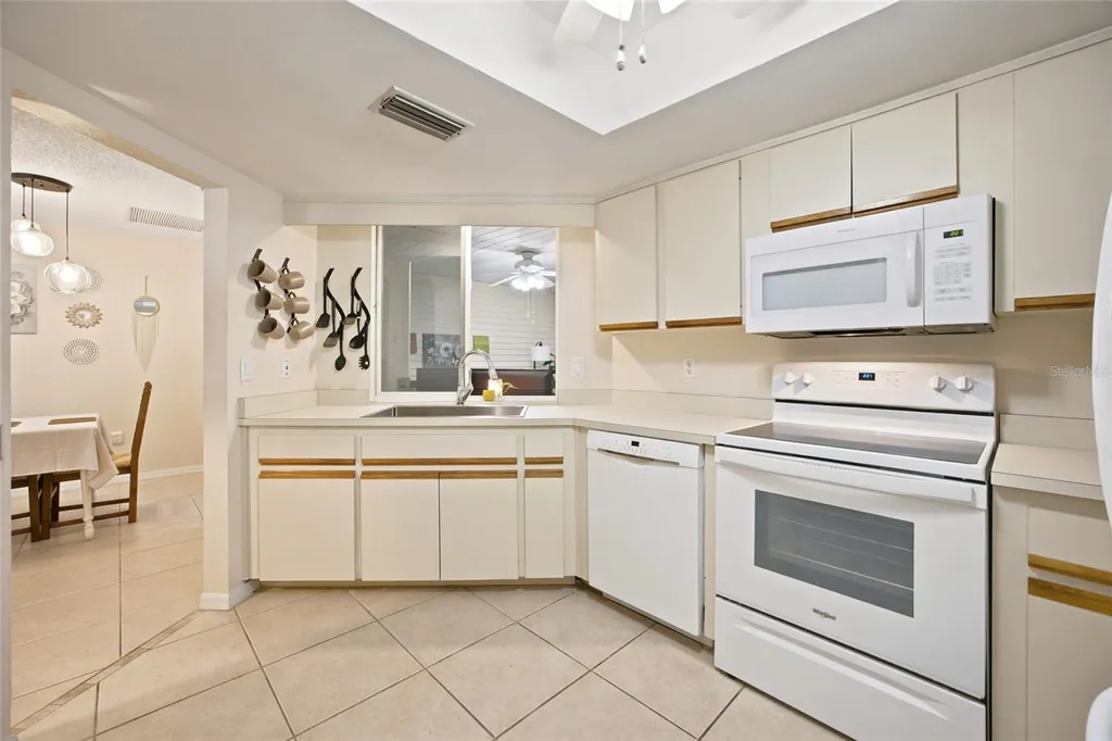 10962 SW 82nd Avenue Ocala FL 34481