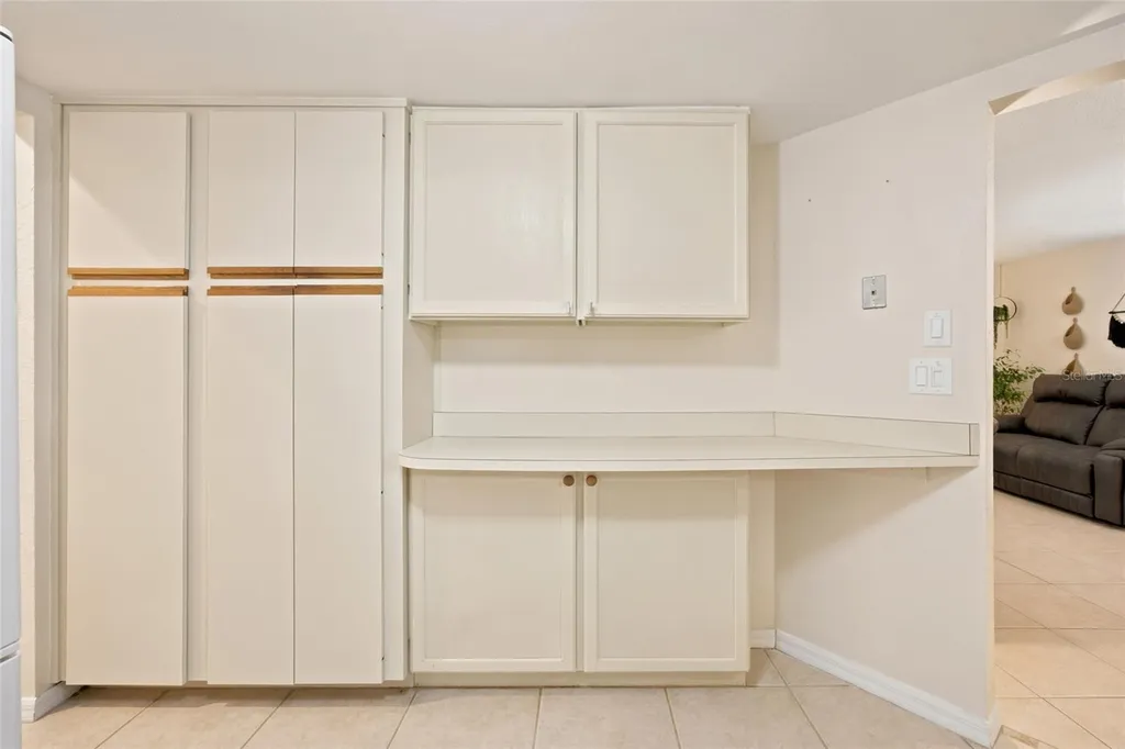 10962 SW 82nd Avenue Ocala FL 34481