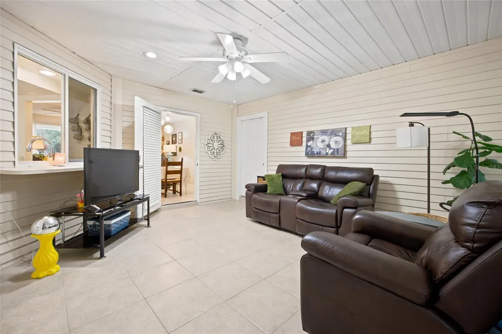 10962 SW 82nd Avenue Ocala FL 34481
