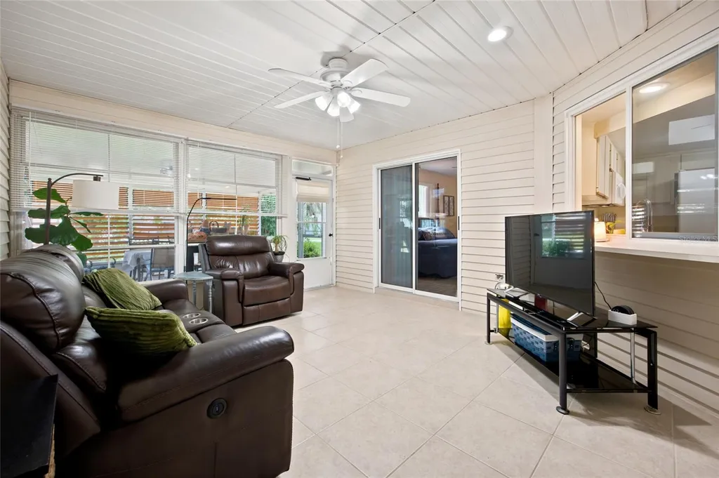 10962 SW 82nd Avenue Ocala FL 34481