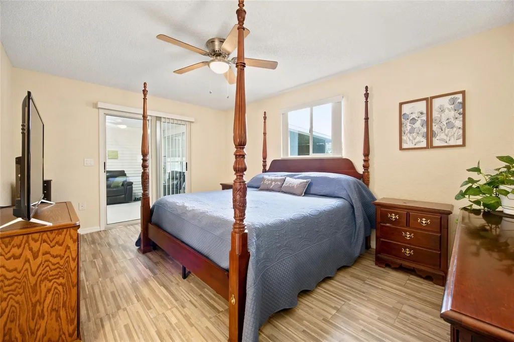 10962 SW 82nd Avenue Ocala FL 34481