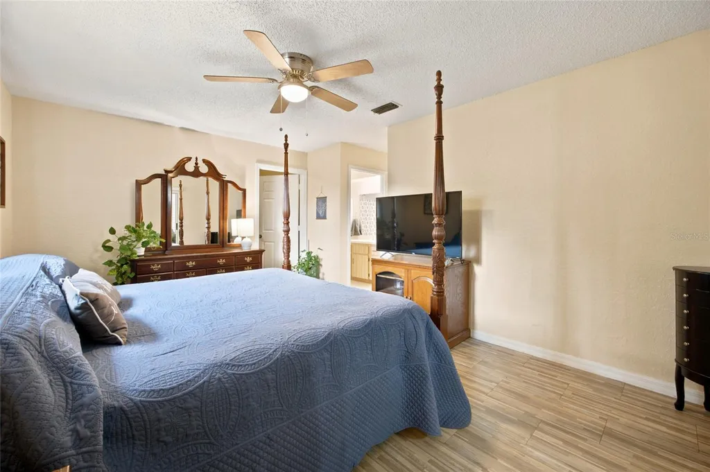 10962 SW 82nd Avenue Ocala FL 34481