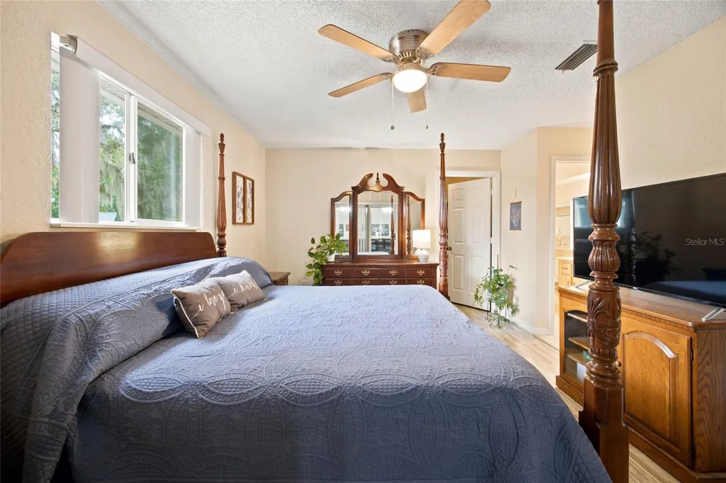 10962 SW 82nd Avenue Ocala FL 34481