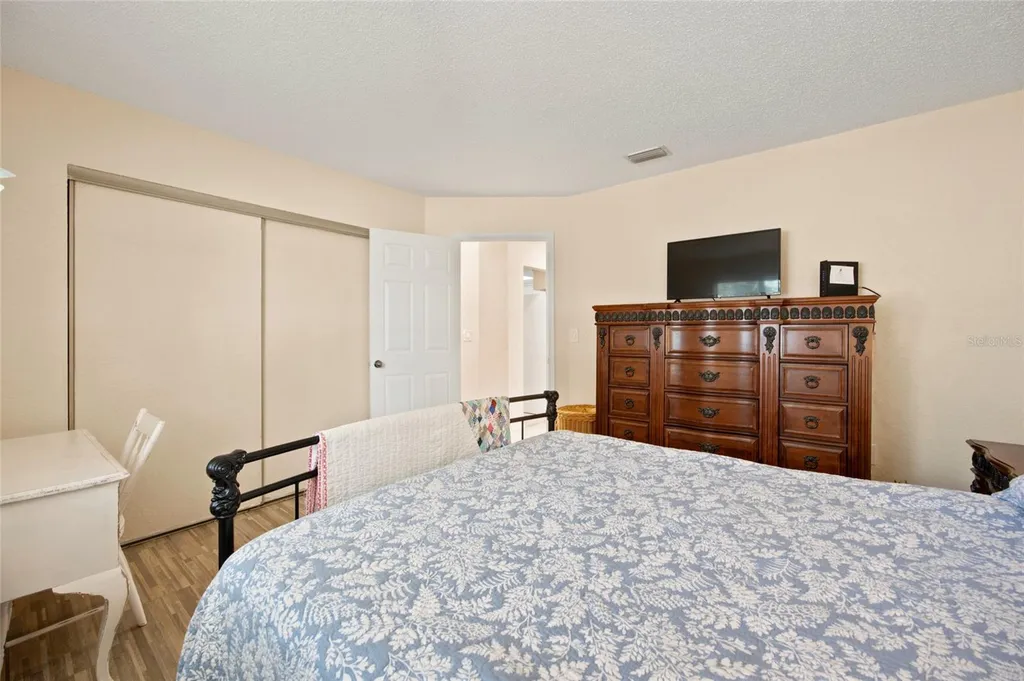 10962 SW 82nd Avenue Ocala FL 34481