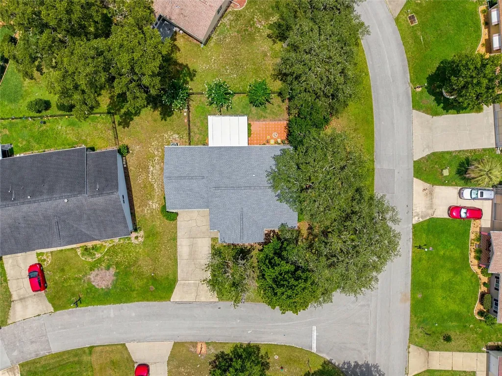10962 SW 82nd Avenue Ocala FL 34481