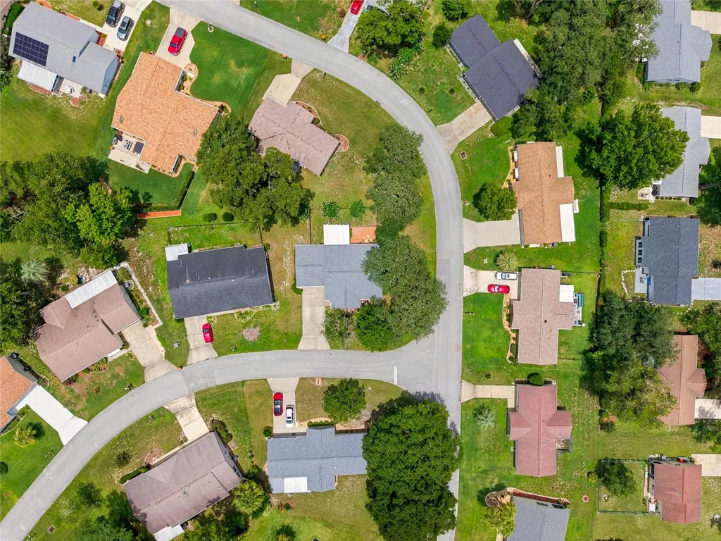 10962 SW 82nd Avenue Ocala FL 34481