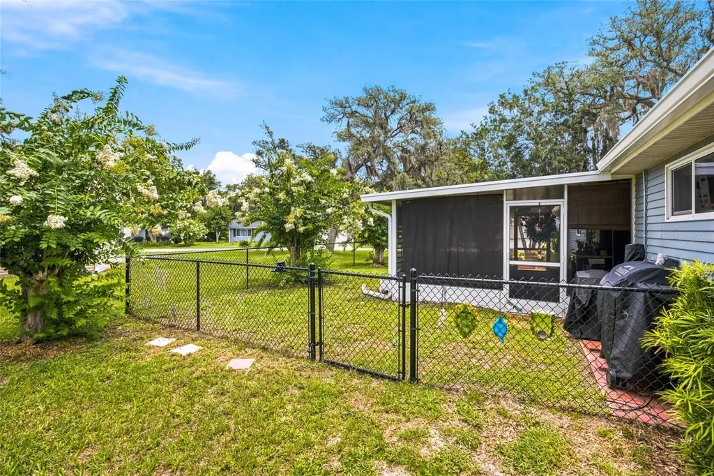 10962 SW 82nd Avenue Ocala FL 34481