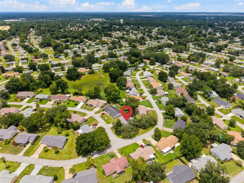 10962 SW 82nd Avenue Ocala FL 34481