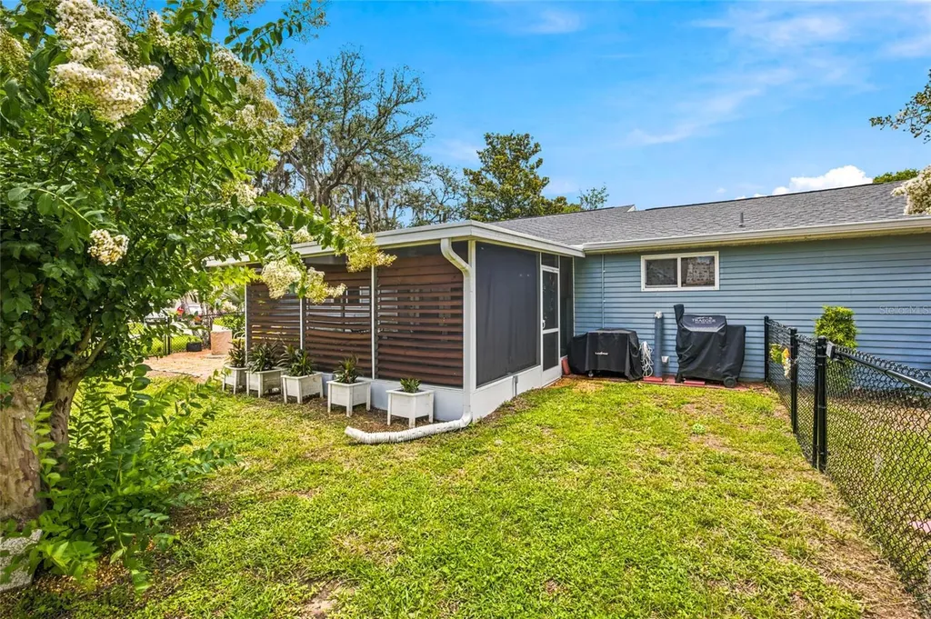 10962 SW 82nd Avenue Ocala FL 34481