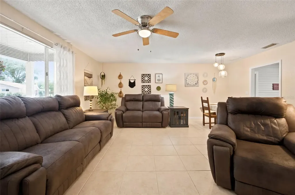 10962 SW 82nd Avenue Ocala FL 34481