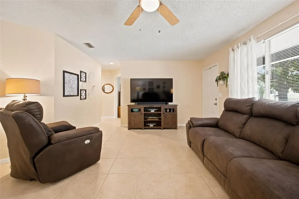 10962 SW 82nd Avenue Ocala FL 34481