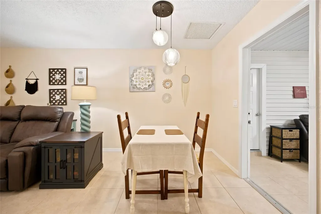 10962 SW 82nd Avenue Ocala FL 34481