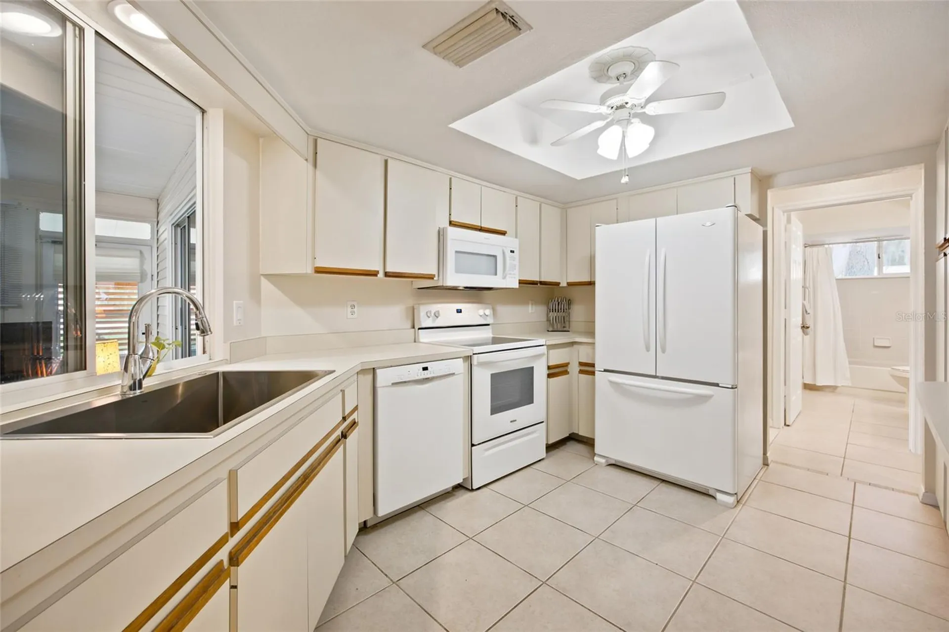 10962 SW 82nd Avenue Ocala FL 34481
