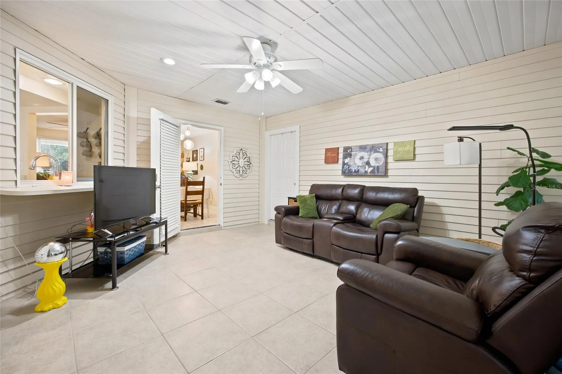 10962 SW 82nd Avenue Ocala FL 34481