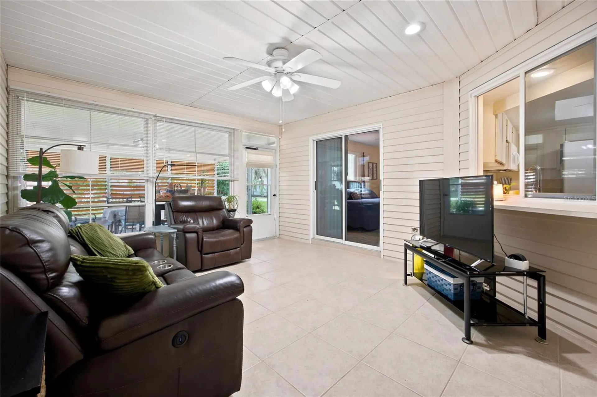 10962 SW 82nd Avenue Ocala FL 34481