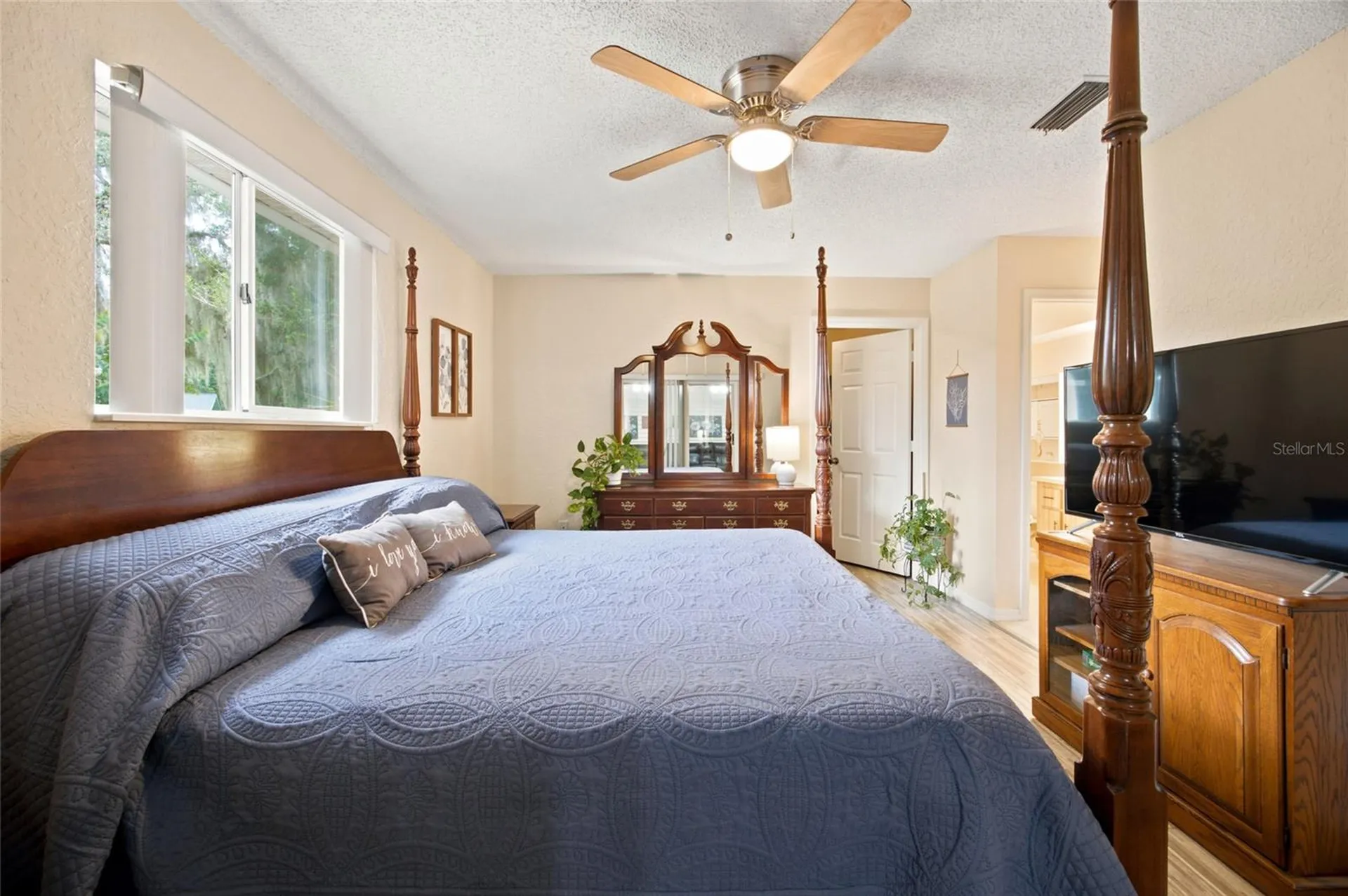 10962 SW 82nd Avenue Ocala FL 34481