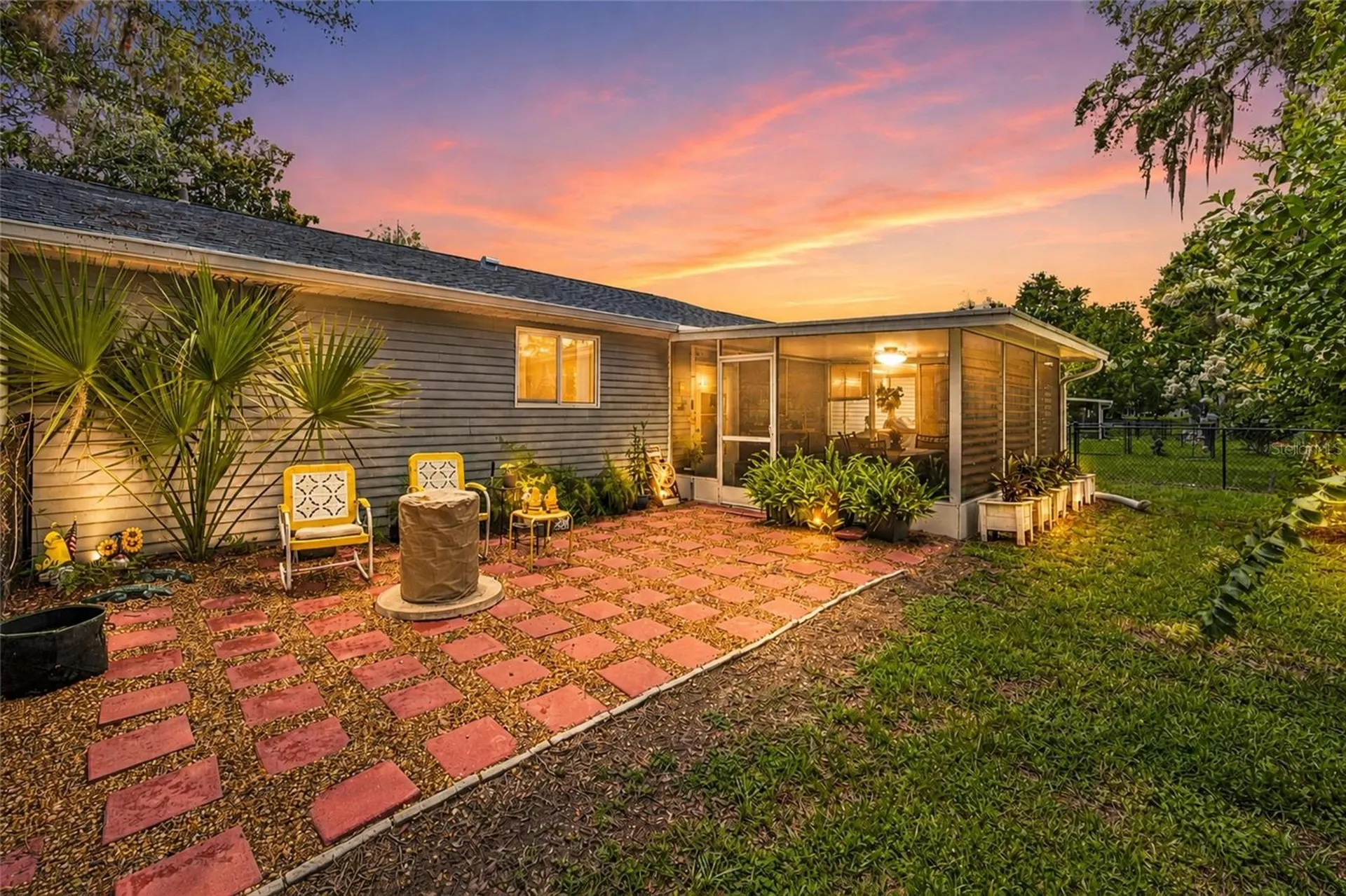 10962 SW 82nd Avenue Ocala FL 34481