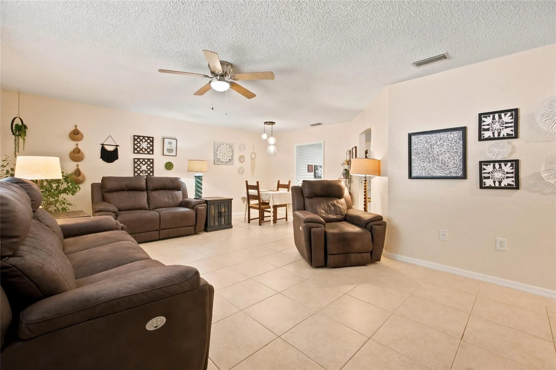 10962 SW 82nd Avenue Ocala FL 34481