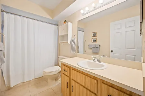10962 SW 82nd Avenue Ocala FL 34481