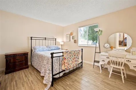 10962 SW 82nd Avenue Ocala FL 34481
