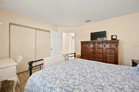 10962 SW 82nd Avenue Ocala FL 34481