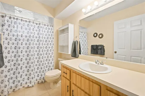 10962 SW 82nd Avenue Ocala FL 34481