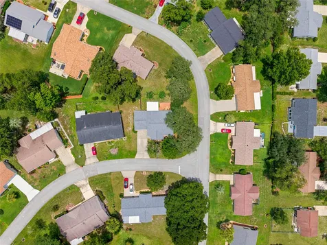 10962 SW 82nd Avenue Ocala FL 34481