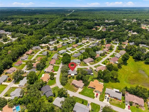 10962 SW 82nd Avenue Ocala FL 34481