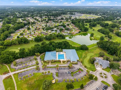 10962 SW 82nd Avenue Ocala FL 34481